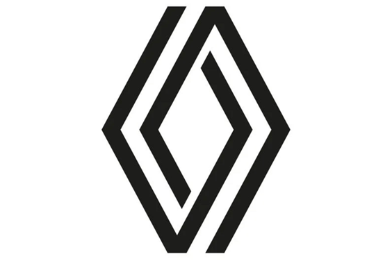 Renault specifications data