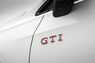 Volkswagen Golf GTI (2026) Long Term Test