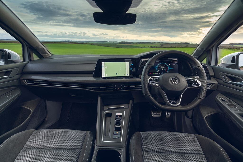 used-volkswagen-golf-gtd-2020-2023-review