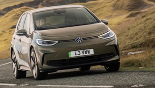 Listed: every single car that’s available with an EV grant (updated 13 Aug)