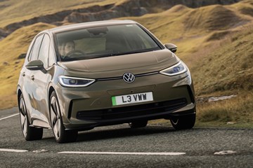 Listed: every single car that’s available with an electric car grant (updated 11 Aug)