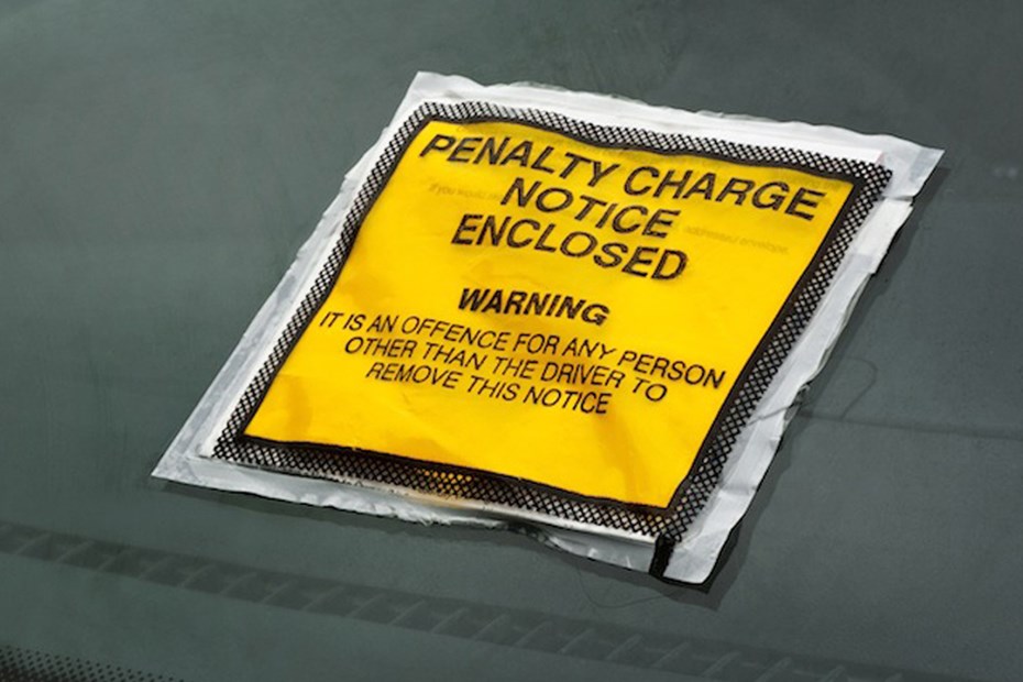 Private parking fines review: drivers urged to speak up