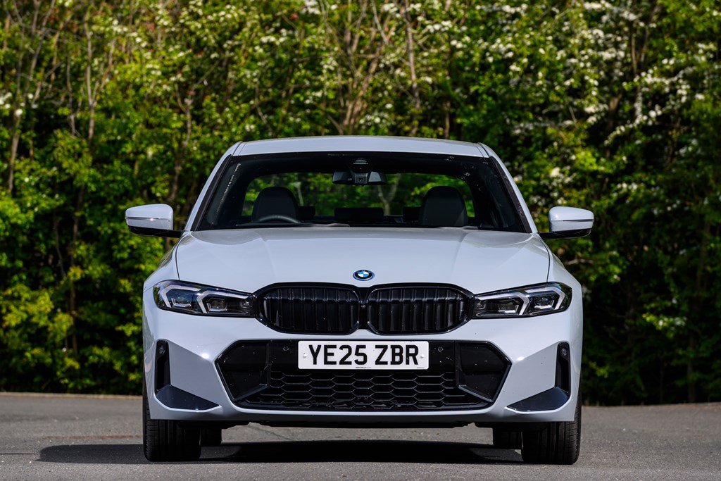 BMW 330e 2026 Long Term Test bmw-330e-2026-long-term-test