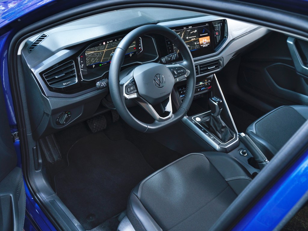 volkswagen-taigo-2026-verdict