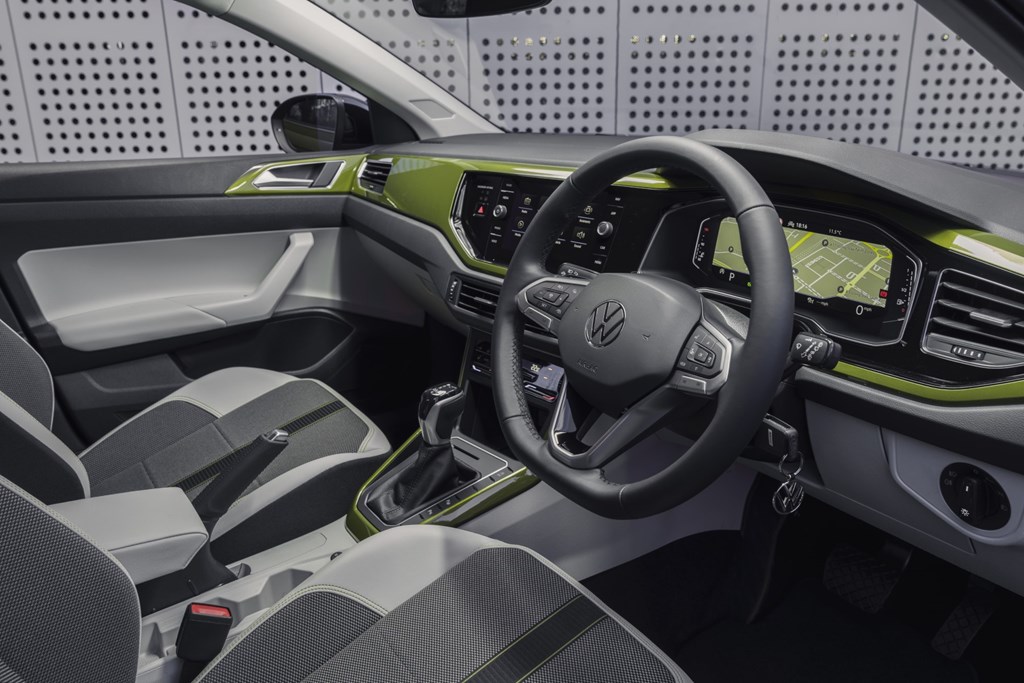 Volkswagen Taigo 2026 Mpg Costs Reliability Volkswagen Taigo 2026 Mpg Costs Reliability