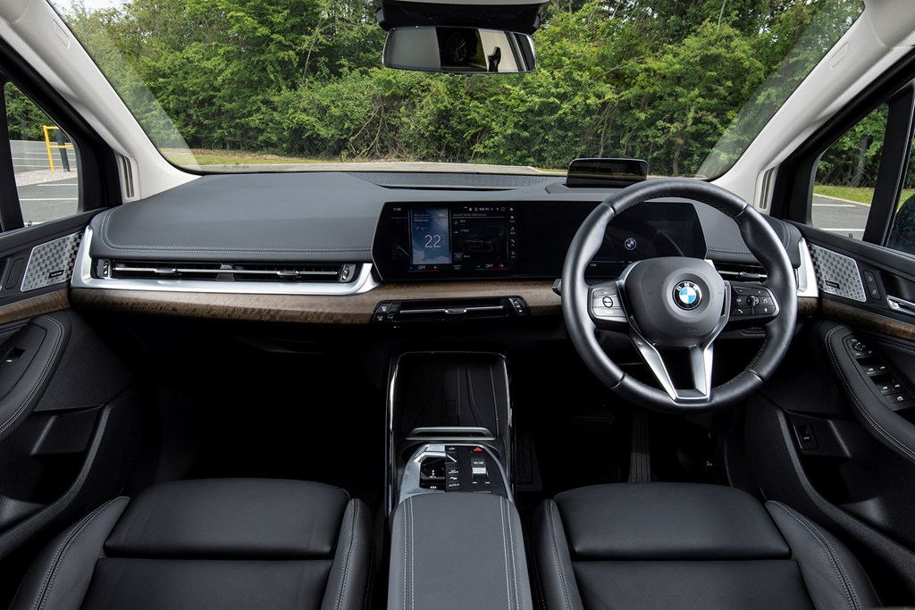 bmw-2-series-active-tourer-2026-boot-space-practicality