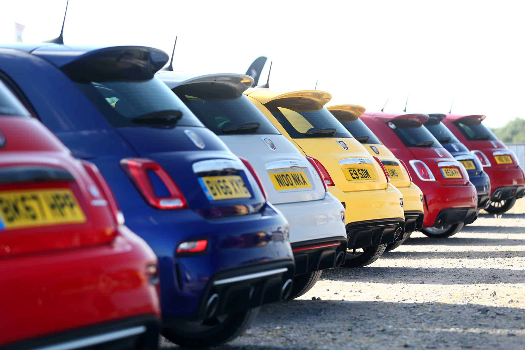 Supreme Court Ruling on Car Finance Commission: Millions Could Be Owed in Compensation