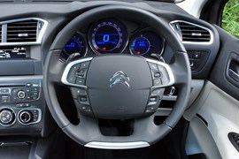 Citroen expands urgent stop-drive recall to include C4, DS4 and DS5