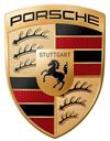 porsche_logo_new_2025