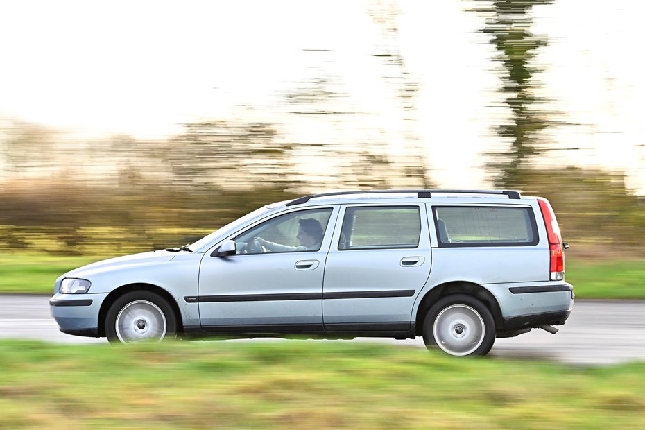 Best used cars under £1,500 – So much more than bangers for your cash