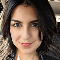 Amrit Kaur