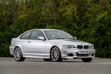 How to sell a car on eBay