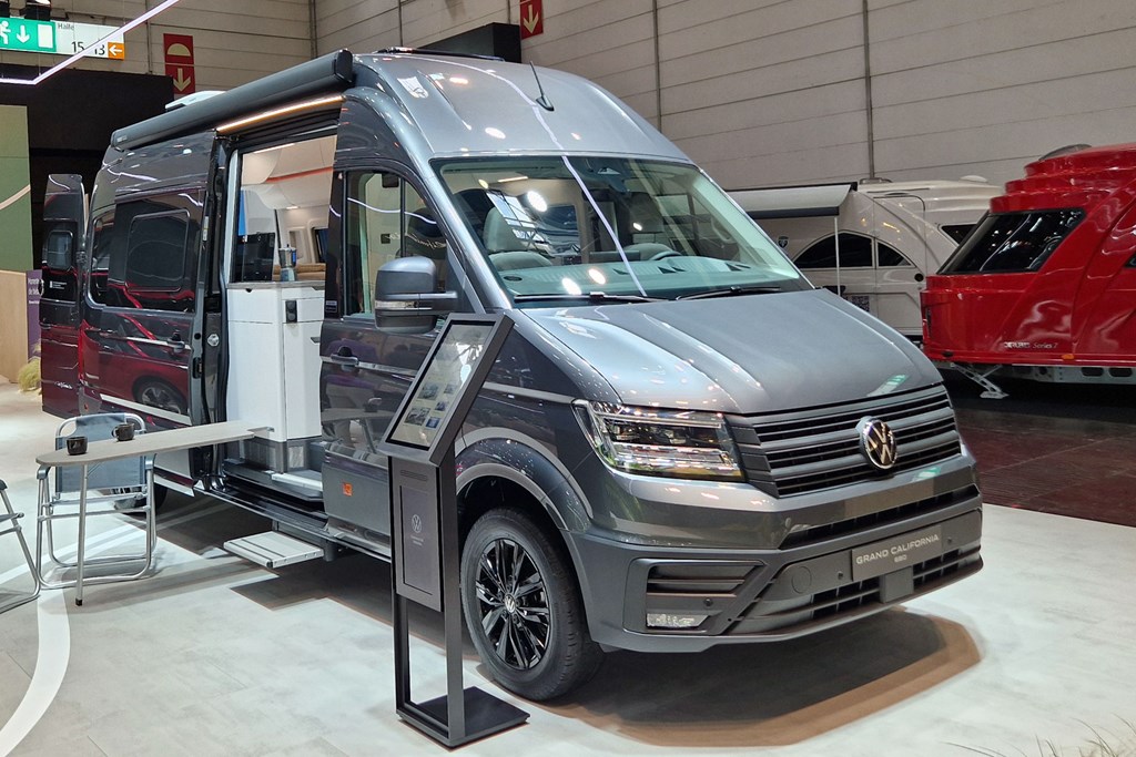 Top 10 Exhibits That Caught Our Eye At The 2025 Dusseldorf Caravan Salon top-10-exhibits-that-caught-our-eye-at-the-2025-dusseldorf-caravan-salon