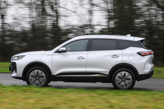 chery-tiggo-7-2026-boot-space-practicality