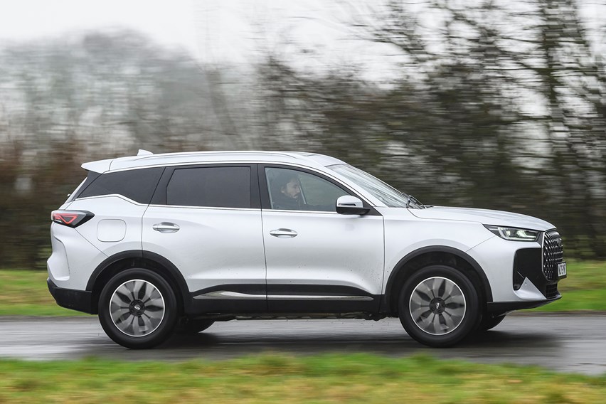 chery-tiggo-7-2026-boot-space-practicality