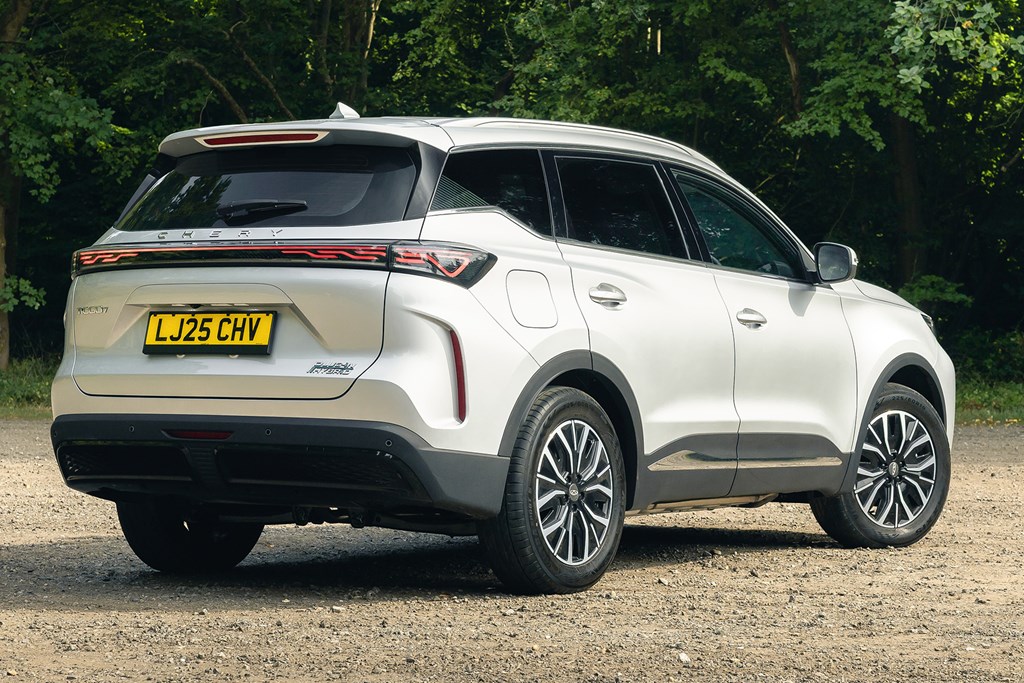 chery-tiggo-7-2026-boot-space-practicality