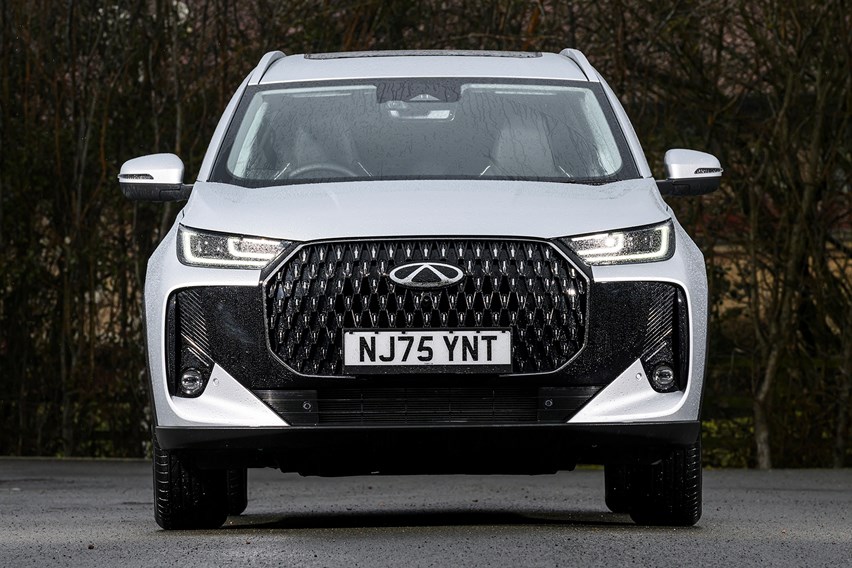chery-tiggo-7-2026-boot-space-practicality