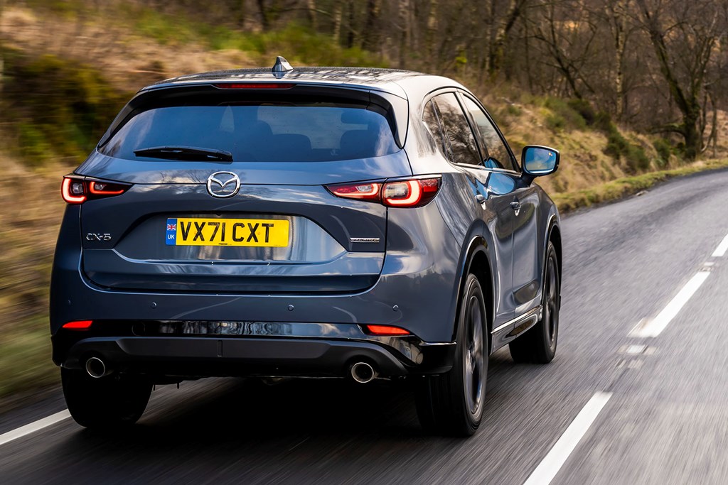 Sitemapcdatahttpstondreferenzcom2017 Mazda Cx 5 Reliability