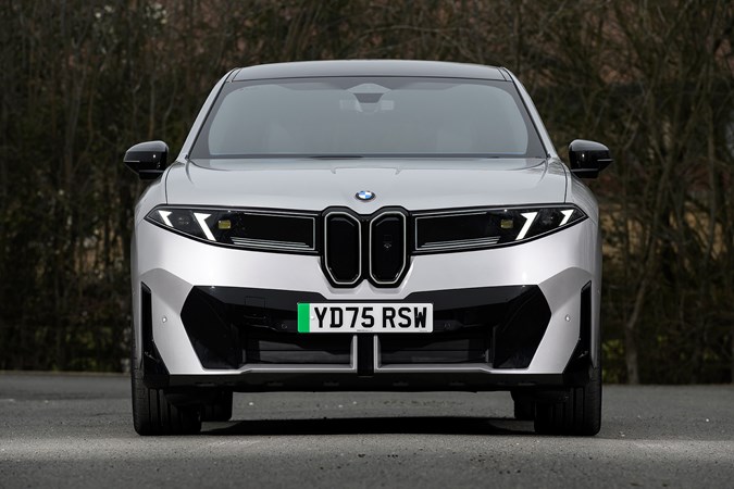 Weiss bet mobil verzió