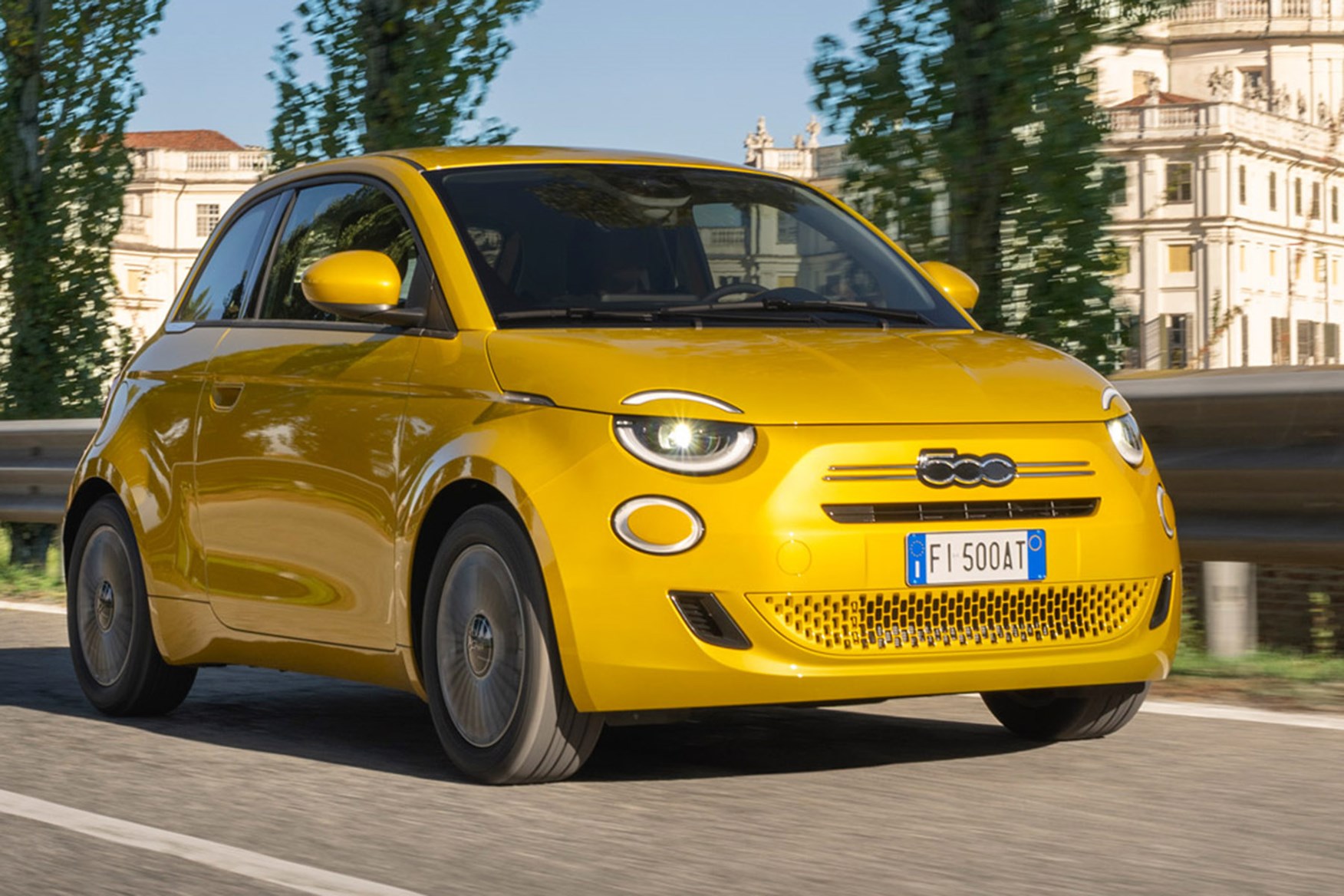 Sitemapcdatahttpthereferenznetused Car 500 Downnull