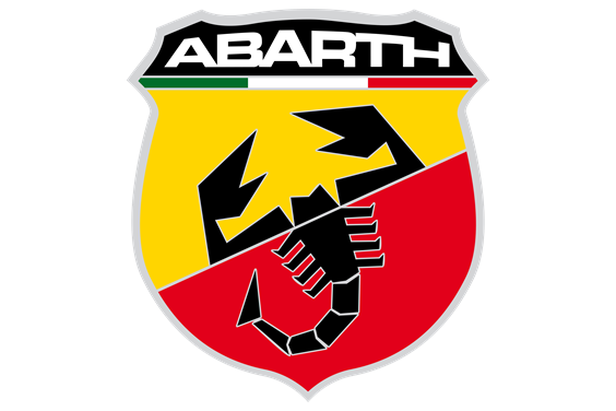 Abarth specifications data