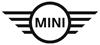 mini_logo_new_2025