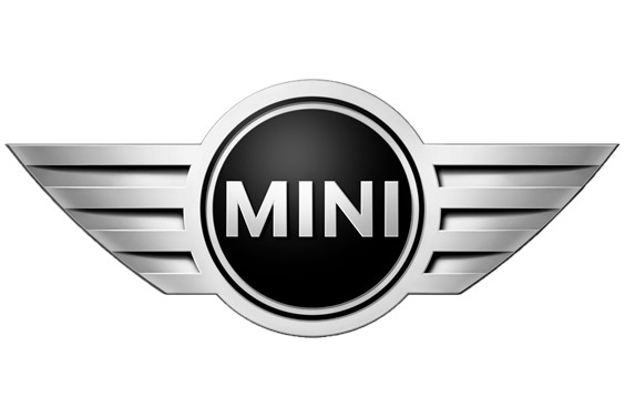 MINI specifications data