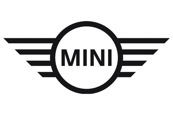 MINI specifications data