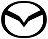 mazda_new_2025_logo
