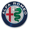 Alfa Romeo logo