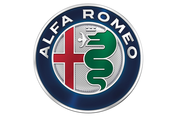 Alfa Romeo specifications data