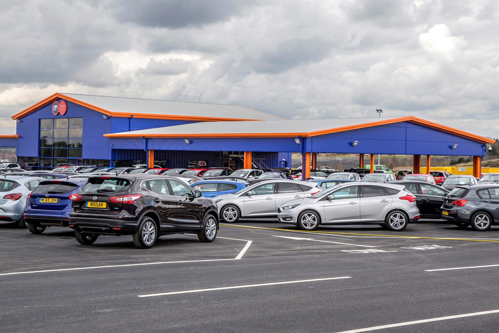 used-car-prices-are-falling-why-buyers-now-have-the-advantage
