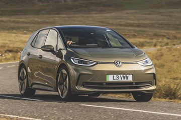 Price Watch Extra: Volkswagen boosts discounts ahead of March plate change