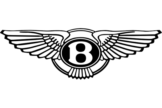 Bentley specifications data