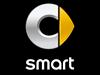 smart_logo_new_2025a