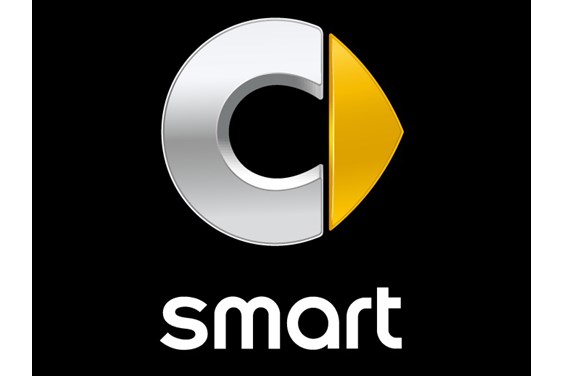 Smart specifications data