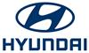 hyundai_new_2025_logo