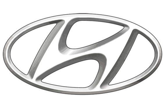 Hyundai specifications data