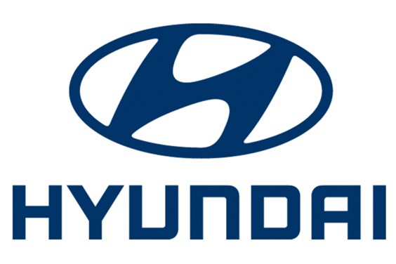 Hyundai specifications data