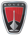 Rover logo