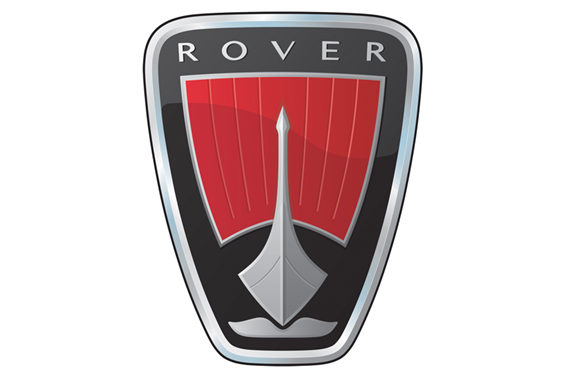 Rover specifications data