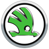 Skoda logo