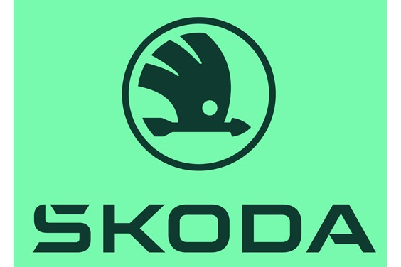 Skoda specifications data