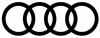 audi_new_2025_logo
