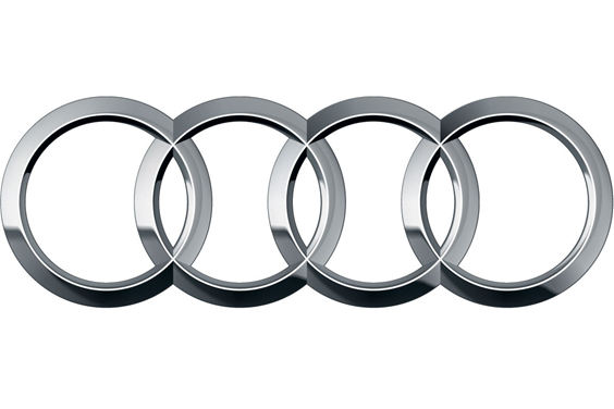 Audi specifications data