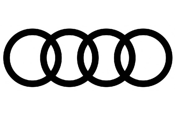 Audi specifications data