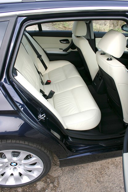 BMW 3 Series Touring E91 2005 2012 Used Review And Buying Guide BMW 3 Series Touring E91 2005 2012 Used Review And Buying Guide